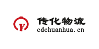 傳化公路港物流