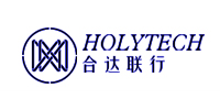 合達聯(lián)行物業(yè)