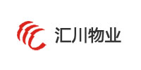 成都匯川物業(yè)服務(wù)有限公司