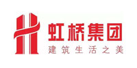 四川省射洪虹橋房地產集團有限公司