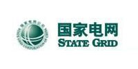 國網四川射洪縣供電有限責任公司