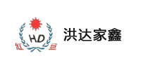 射洪縣洪達家鑫化工有限責任公司