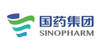 成都生物制品研究所有限責任公司
