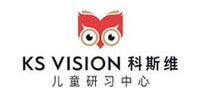 科斯維兒童研習中心