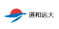 四川道和遠大科技集團有限公司