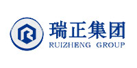 四川越旭實業有限公司