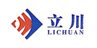 江蘇立川建設工程有限公司